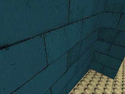 de_dust2_lego_v2 thumb 2