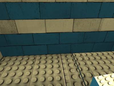 de_dust2_lego_v2 thumb 25