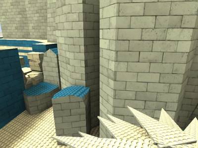 de_dust2_lego_v2 thumb 4