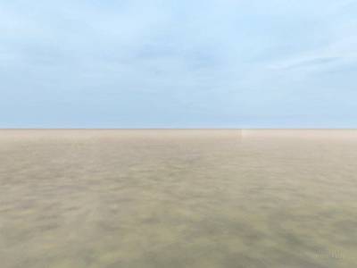 de_dust2_lego_v2 thumb 24