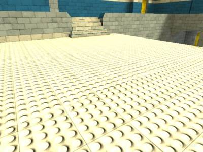 de_dust2_lego_v2 thumb 12