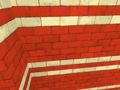 de_dust2_lego_v2 thumb 10