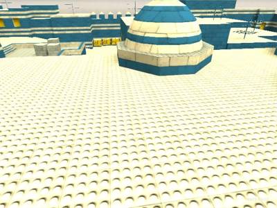 de_dust2_lego_v2 thumb 3