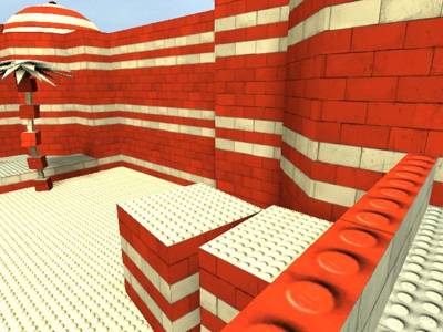 de_dust2_lego_v2 thumb 7