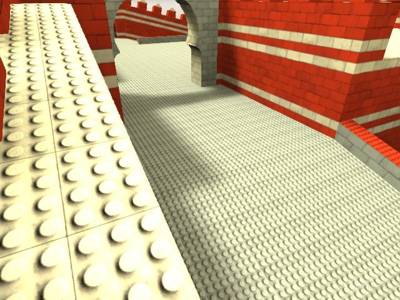 de_dust2_lego_v2 thumb 26