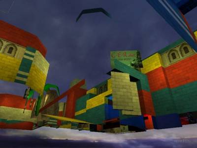 de_dust2_legos thumb 8