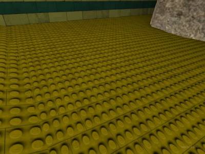 de_dust2_legos thumb 17