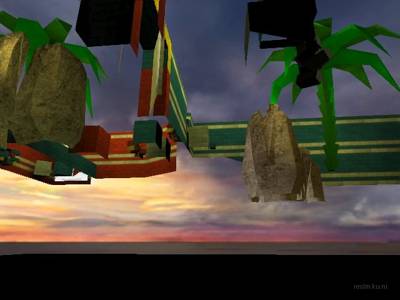 de_dust2_legos thumb 13