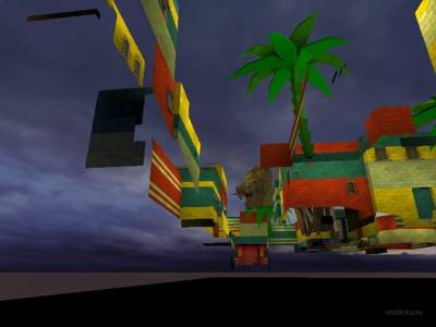 de_dust2_legos thumb 3