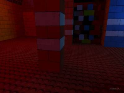 de_dust2_legos thumb 20