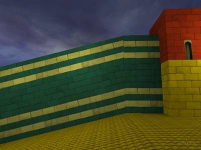 de_dust2_legos thumb 22