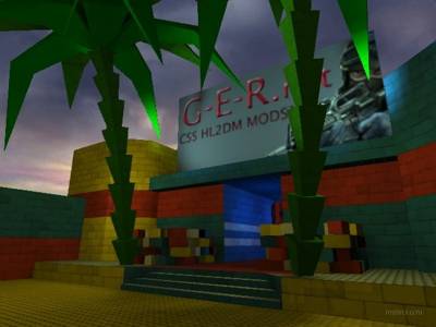 de_dust2_legos thumb 6