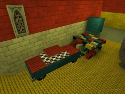 de_dust2_legos thumb 4