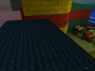 de_dust2_legos thumb 9