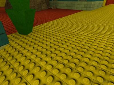 de_dust2_legos thumb 10