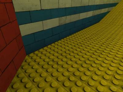 de_dust2_legos thumb 23