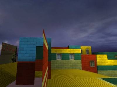 de_dust2_legos thumb 18