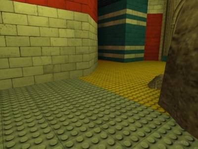 de_dust2_legos thumb 7