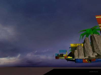 de_dust2_legos thumb 15