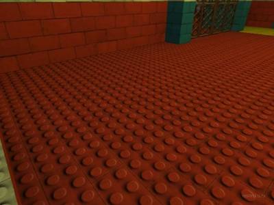 de_dust2_legos thumb 21