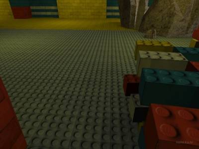 de_dust2_legos thumb 24