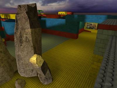 de_dust2_legos thumb 19