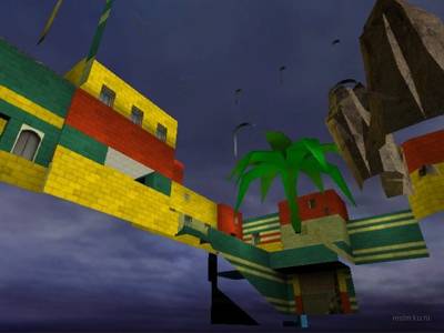 de_dust2_legos thumb 11