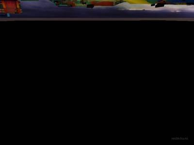 de_dust2_legos thumb 12