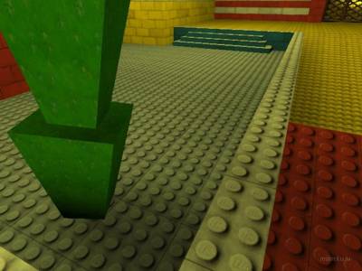 de_dust2_legos thumb 2