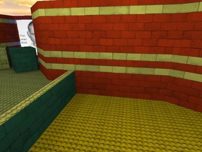 de_dust2_legos thumb 16