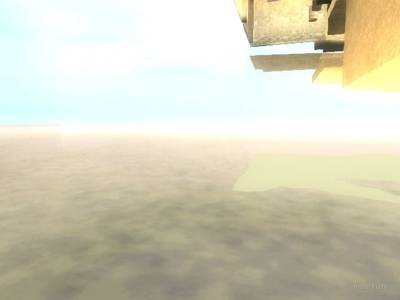 de_dust2_leveled thumb 84