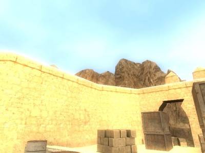 de_dust2_leveled thumb 2