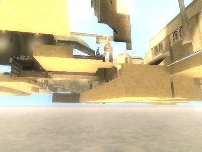 de_dust2_leveled thumb 62