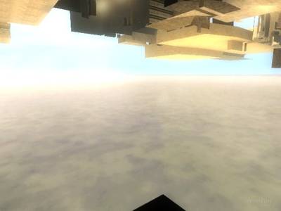 de_dust2_leveled thumb 40