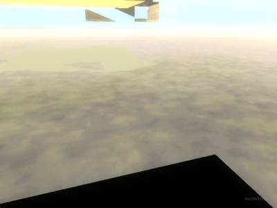 de_dust2_leveled thumb 70