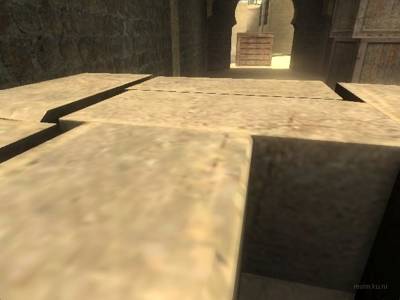 de_dust2_leveled thumb 44