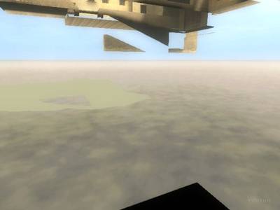 de_dust2_leveled thumb 6