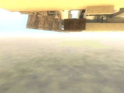 de_dust2_leveled thumb 67