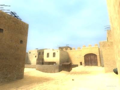 de_dust2_leveled thumb 49