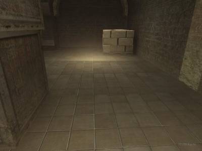 de_dust2_leveled thumb 76