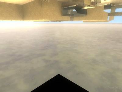 de_dust2_leveled thumb 32