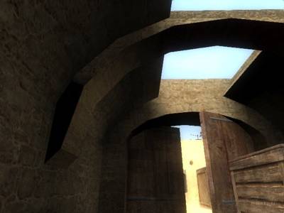 de_dust2_leveled thumb 26