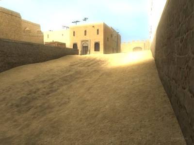 de_dust2_leveled thumb 37