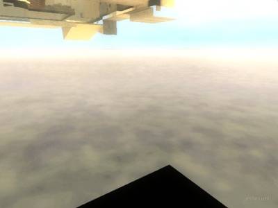 de_dust2_leveled thumb 7