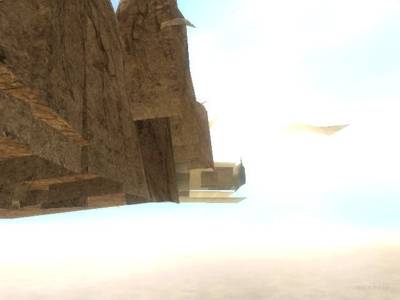 de_dust2_leveled thumb 14