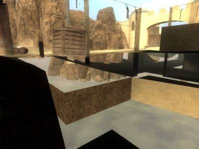 de_dust2_leveled thumb 60