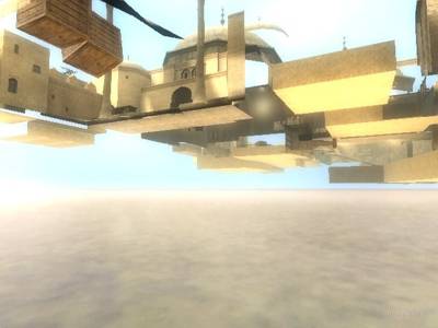 de_dust2_leveled thumb 10