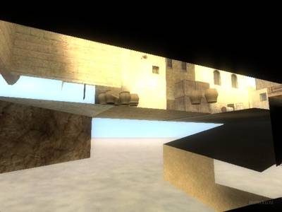 de_dust2_leveled thumb 23