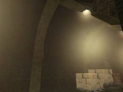 de_dust2_leveled thumb 69