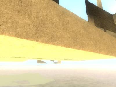 de_dust2_leveled thumb 68